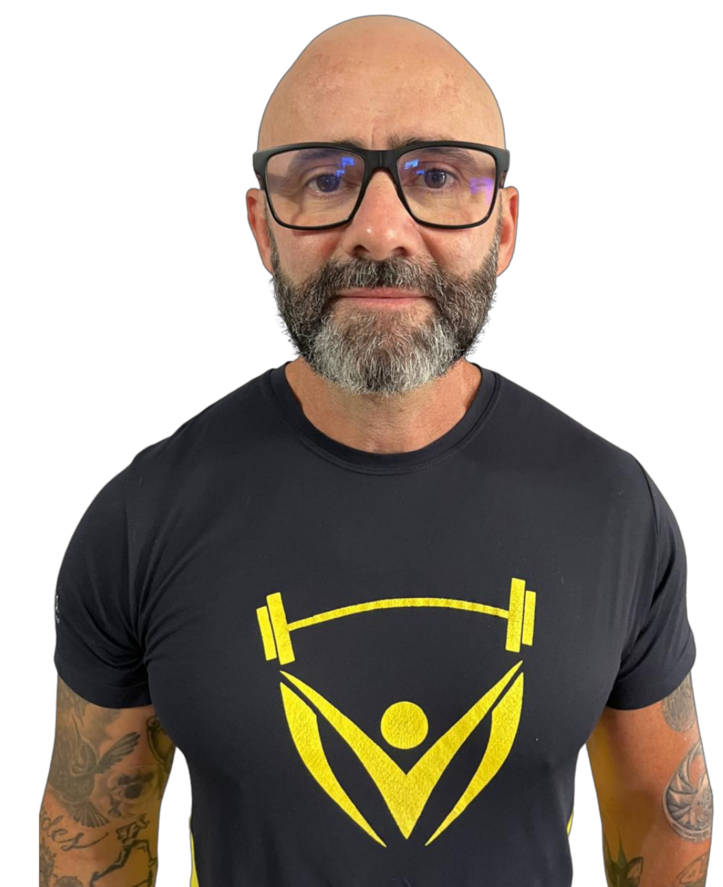 Marcos Vinicius